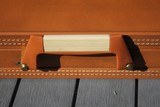 Browning Hartmann ATD 22 Rifle Case - Nice! - 4 of 13