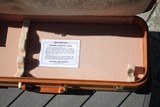 Browning Hartmann ATD 22 Rifle Case - Nice! - 9 of 13