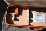 Browning Hartmann ATD 22 Rifle Case - Nice! - 10 of 13