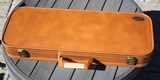 Browning Hartmann ATD 22 Rifle Case - Nice! - 1 of 13
