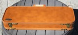 Browning Hartmann ATD 22 Rifle Case - Nice! - 7 of 13