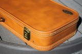 Browning Hartmann ATD 22 Rifle Case - Nice! - 2 of 13