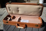 Browning Hartmann ATD 22 Rifle Case - Nice! - 13 of 13