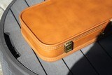 Browning Hartmann ATD 22 Rifle Case - Nice! - 5 of 13