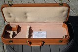 Browning Hartmann ATD 22 Rifle Case - Nice! - 8 of 13
