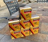 Federal Hi-Power 28ga Shotgun Shells - 3/4oz in #9 shot - 1 of 6