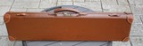 English Leather VC Shotgun Case - 4 of 9