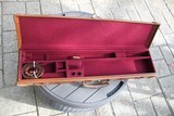 English Leather VC Shotgun Case - 9 of 9