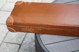 English Leather VC Shotgun Case - 7 of 9