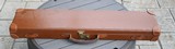 English Leather VC Shotgun Case - 1 of 9