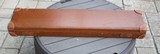 English Leather VC Shotgun Case - 5 of 9