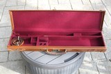 English Leather VC Shotgun Case - 8 of 9