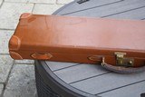 English Leather VC Shotgun Case - 3 of 9