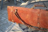Heiser Abercrombie & Fitch Satchel Case - 7 of 13