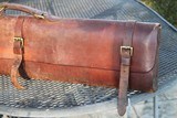 Heiser Abercrombie & Fitch Satchel Case - 2 of 13