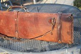 Heiser Abercrombie & Fitch Satchel Case - 6 of 13