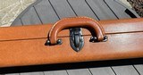 Browning Superposed Tolex Case 20ga - WOW! - 6 of 14