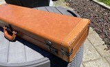 Browning Superposed Tolex Case 20ga - WOW! - 10 of 14