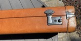 Browning Superposed Tolex Case 20ga - WOW! - 5 of 14