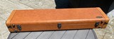 Browning Superposed Tolex Case 20ga - 3 of 13