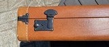 Browning Superposed Tolex Case 20ga - 7 of 13