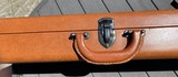 Browning Superposed Tolex Case 20ga - 6 of 13