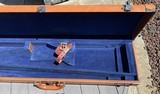 Browning Superposed Tolex Case 20ga - 13 of 13