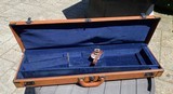 Browning Superposed Tolex Case 20ga - 10 of 13