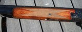 Browning Superposed 20ga RNLT 1959 - 8 of 18