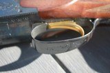 Browning Superposed 20ga RNLT 1959 - 16 of 18