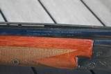 Browning Superposed 20ga RNLT 1959 - 14 of 18