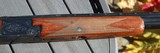 Browning Superposed 20ga RNLT 1959 - 9 of 18