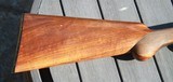 Browning Superposed 20ga RNLT 1959 - 6 of 18