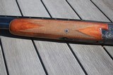 Browning Superposed 20ga RNLT 1959 - 15 of 18