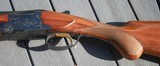 Browning Superposed 20ga RNLT 1959 - 2 of 18