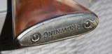 Browning Superposed 20ga RNLT 1959 - 17 of 18