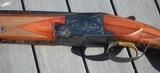 Browning Superposed 20ga RNLT 1959 - 3 of 18