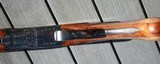 Browning Superposed 20ga RNLT 1959 - 11 of 18