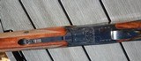 Browning Superposed 20ga RNLT 1959 - 10 of 18