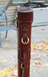 Red Head LOM Case for 32