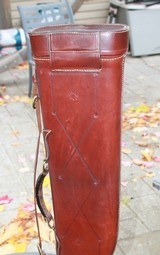 Red Head LOM Case for 32