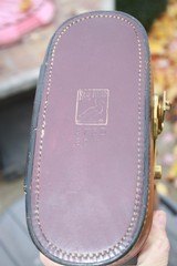 Red Head LOM Case for 32