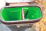 Red Head LOM Case for 32