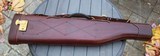 Red Head LOM Case for 32