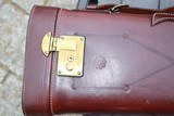 Red Head LOM Case for 32