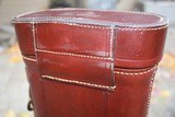 Red Head LOM Case for 32