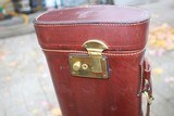 Red Head LOM Case for 32