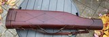 Red Head LOM Case for 32