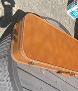 Browning Superposed Hartmann Shotgun Case - NICE! - 3 of 16