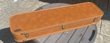 Browning Superposed Hartmann Shotgun Case - NICE! - 8 of 16